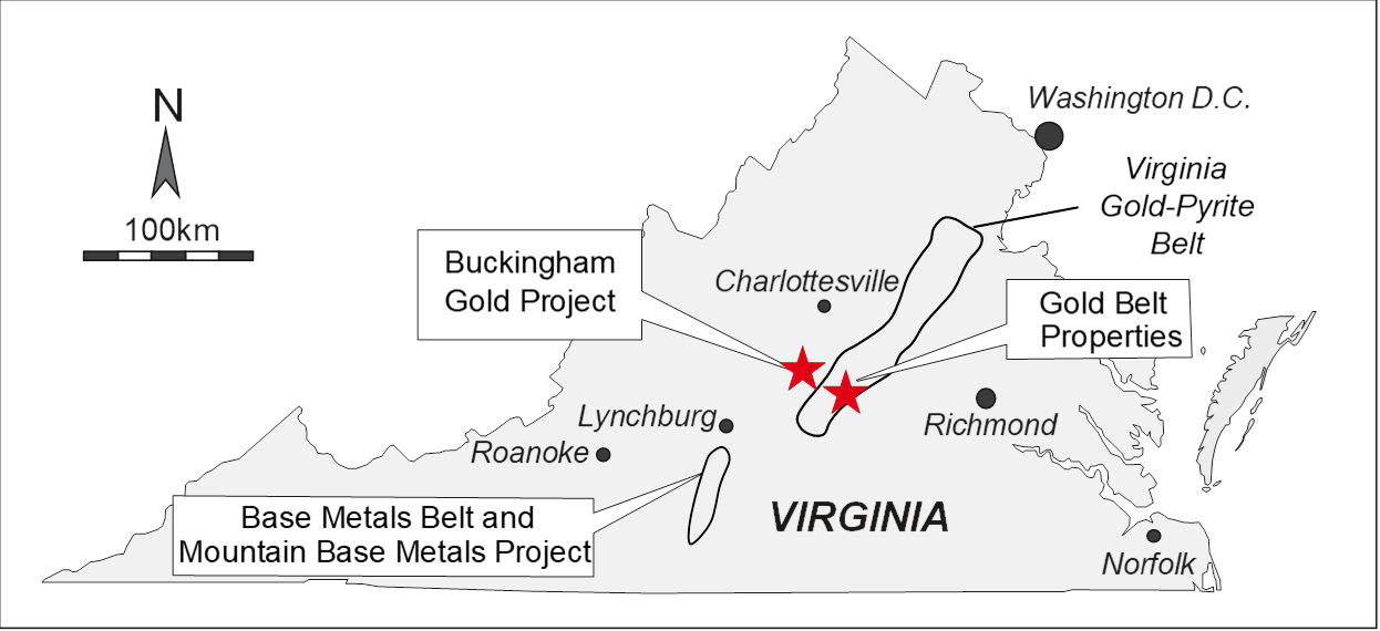 TENNESSEE GOLD MAPS, TENNESSEE GOLD PANNING, TENNESSEE GOLD PLACERS,  TENNESSEE GOLD PROSPECTING, METAL DETECTING