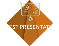 Corporate Presentation